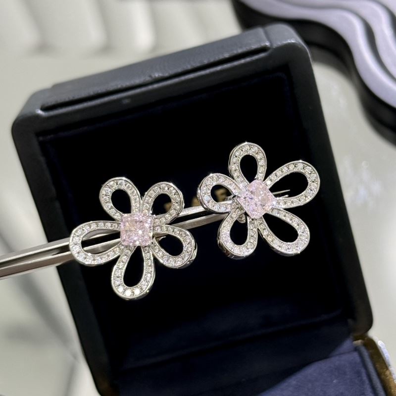 Vca Earrings